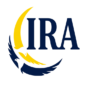 logo ira 2
